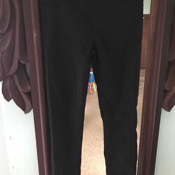 Pants skinny - Picture 3 of 3